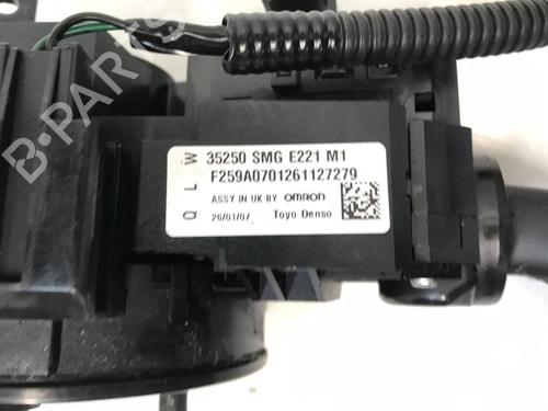 Switch HONDA CIVIC VIII Hatchback (FN, FK) 1.8 (FN1, FK2) | BP25266506I30 