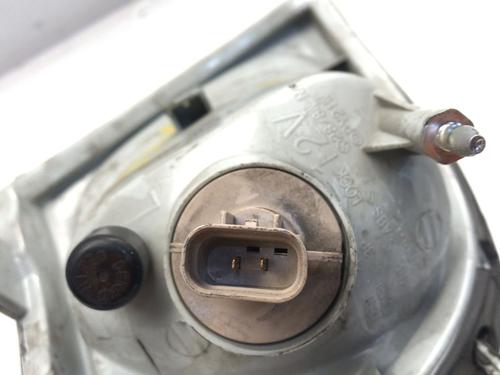 Left front indicator HYUNDAI TRAJET (FO) 2.7 V6 | BP13058652C32 