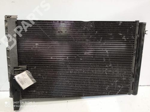 AC radiator BMW 3 (E90) 325 i | BP11001706M32 