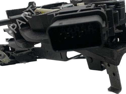 Used Front right lock FORD S-MAX (WA6) [2006-2014]  15512577