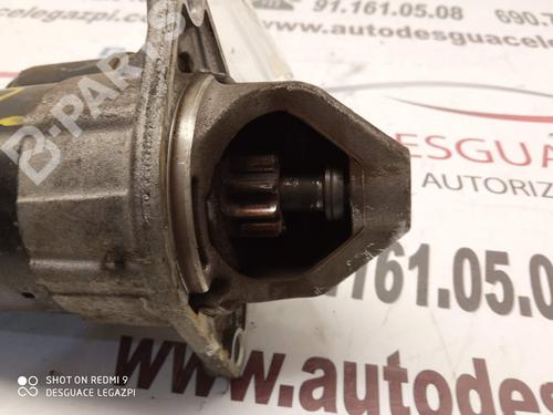Starter OPEL VECTRA C (Z02) 1.8 16V | BP11007000M8 