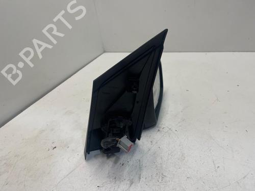 Right mirror FORD FOCUS II (DA_, HCP, DP)  | BP19943832C27 