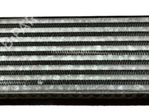 Intercooler FORD FOCUS C-MAX (DM2)  | BP11004610M30 