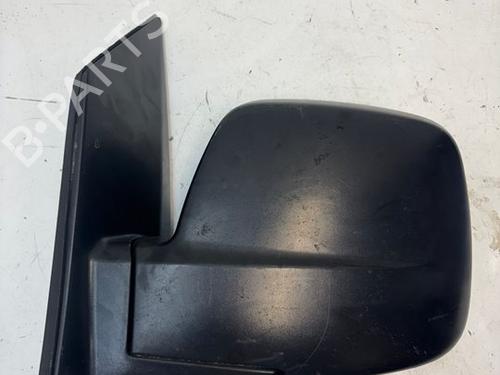 Left mirror HYUNDAI H-1 Van (A1)  | BP26185713C26 