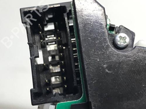 Headlight switch NISSAN MICRA III (K12) 1.4 16V | BP27635214I24