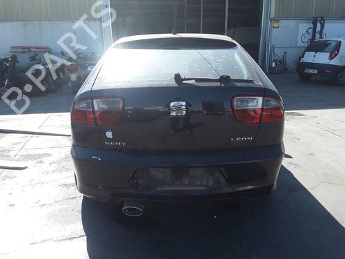 Innerbelysning SEAT LEON (1M1) 1.9 TDI | BP12943276I8 