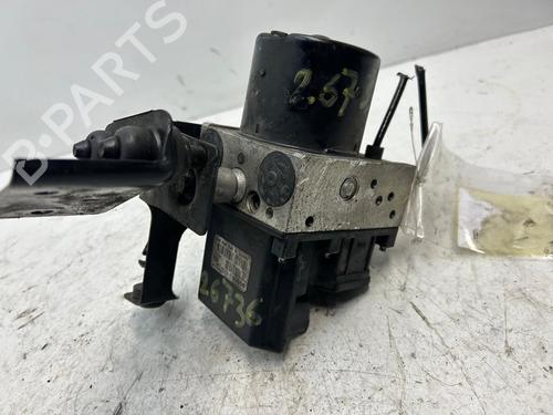 ABS pump SEAT IBIZA III (6L1)  | BP21844928M43 