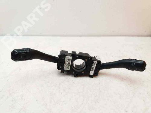 Ratstangsstang AUDI A3 (8L1) 1.8 T quattro (150 hp) 11005078