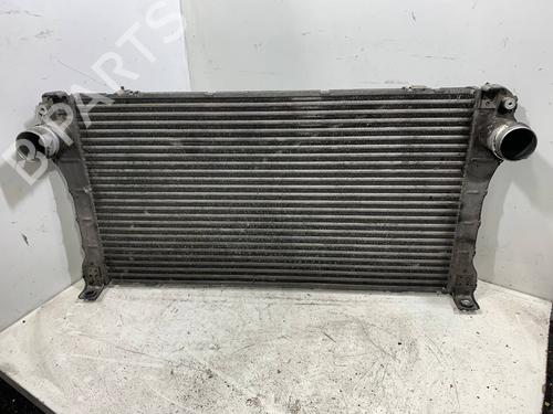 Used Intercooler TOYOTA VERSO (_R2_) 2.0 D-4D (AUR20_, AUR20R) (126 hp) 31330925