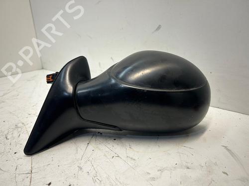 Left mirror CITROËN XSARA PICASSO (N68) 1.6 HDi | BP22339722C26 