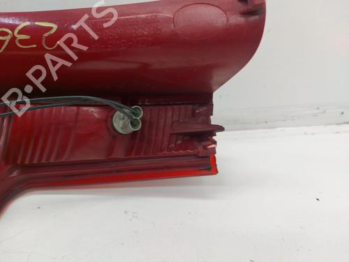 Left taillight CITROËN C4 I (LC_)  | BP15091921C34 