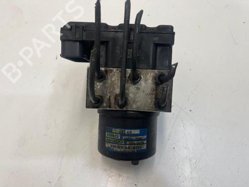 ABS pump HYUNDAI SANTA FÉ I (SM) 2.0 CRDi | BP19535076M43 