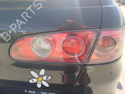 BP30773407C80 main image