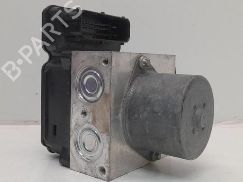 ABS pump LANCIA DELTA III (844_) 1.6 D Multijet (844.AXC11, 844.AXC1A) | BP13582232M43 
