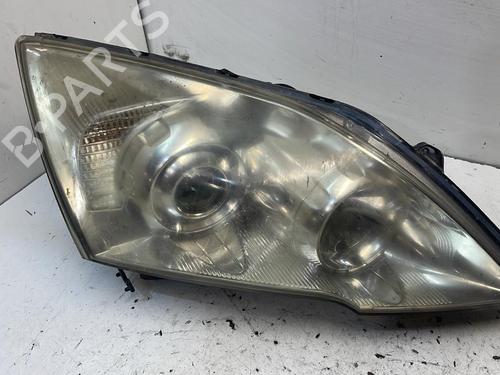 Scheinwerfer rechts für HONDA CR-V III (RE_) 2.2 i-CTDi 4WD (RE6) (140 hp) 31624097