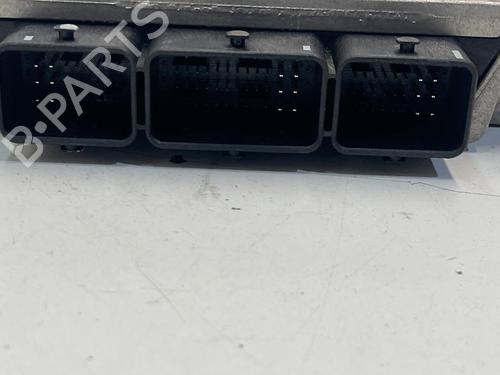 Engine control unit (ECU) CITROËN C4 I (LC_) 1.4 16V | BP21095347M57 