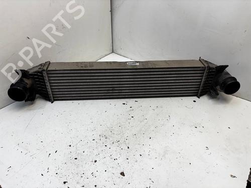 Used Intercooler FORD KUGA II (DM2) 2.0 TDCi (150 hp) 29630431