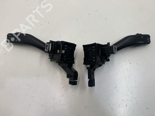 Used Switch SEAT LEON (1P1) [2005-2013]  17588733
