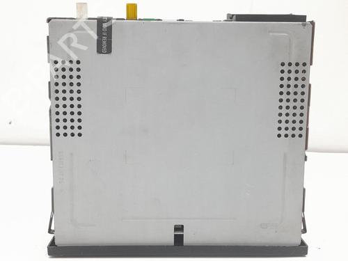 Electronic module AUDI A6 C6 (4F2) 2.7 TDI | BP16538891M83 