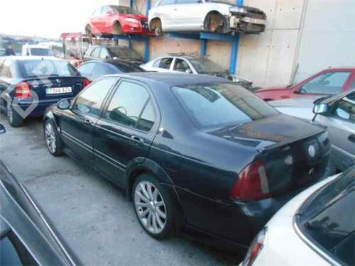 Engine control unit (ECU) MG MG ZS 2.0 TD | BP10998523M57 