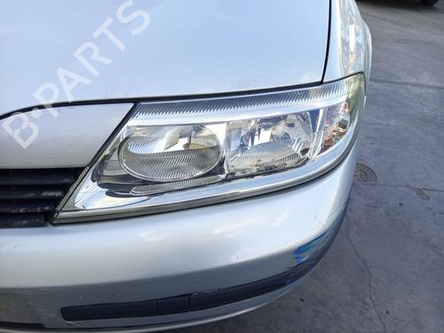 BP30743992C28 main image