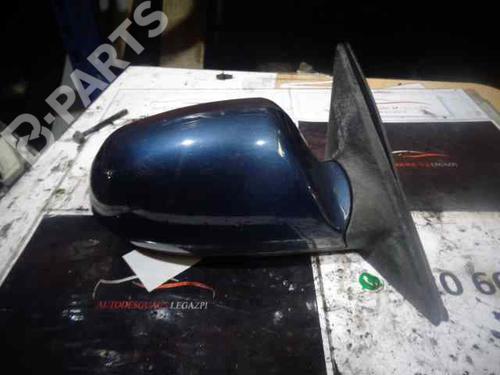 Right mirror HYUNDAI ELANTRA III (XD) 1.6 | BP10997648C27 