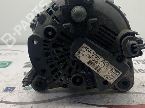 Alternator SEAT LEON (1P1)  | BP11008929M7 