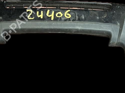 Used Front bumper VOLVO XC90 I (275) D5 AWD (163 hp) 24179089