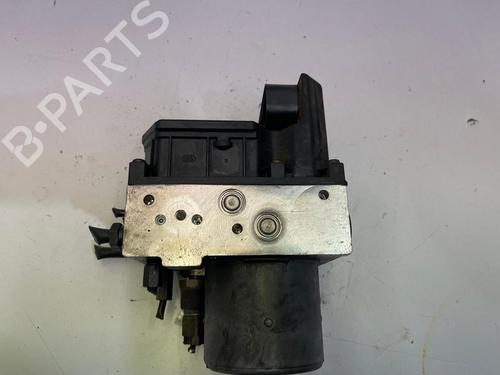 ABS pump TOYOTA AVENSIS Saloon (_T25_) 2.0 D-4D (CDT250_, CDT250R) | BP19664054M43 