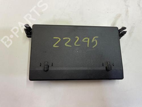 Comfort control module MERCEDES-BENZ VITO Bus (W639) 111 CDI (639.701, 639.703, 639.705) | BP18901837M56 