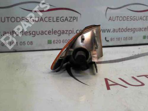 Left front indicator BMW 3 (E46) 320 d | BP11002160C32 