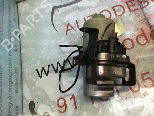 Styring servopumpe SEAT IBIZA III (6L1)  | BP11001500M99 