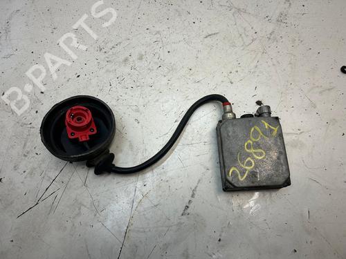 Used Xenon ballast VOLVO S40 I (644) 2.0 T (160 hp) 22348037