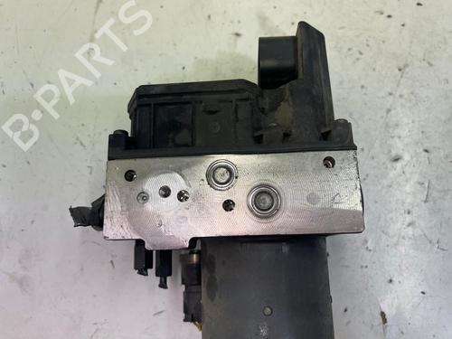 ABS pump TOYOTA COROLLA Verso (ZER_, ZZE12_, R1_) 1.8 (ZNR11_, ZNR11R) | BP18472152M43 