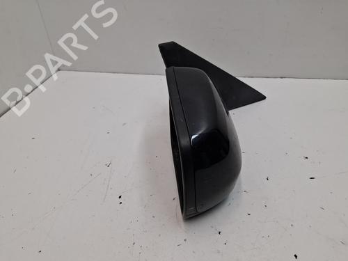 Right mirror MAZDA 6 Saloon (GG) 2.0 (GGEP, GG10) | BP18820595C27 