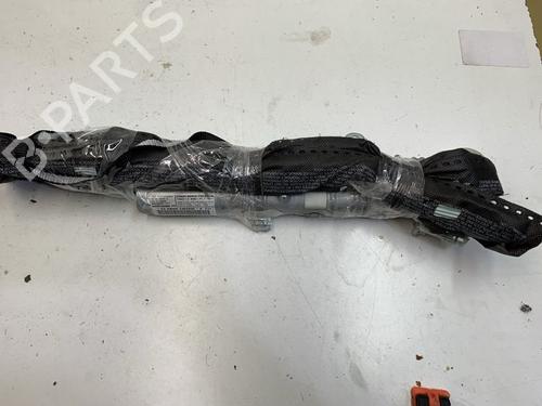 BP17947809C12 main image