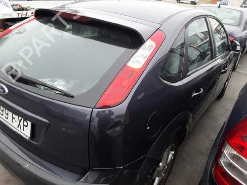 Left taillight FORD FOCUS II (DA_, HCP, DP)  | BP11001580C34 