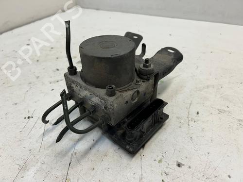 Bremsaggregat ABS für PEUGEOT 107 (PM_, PN_) [2005-2014]  24336677
