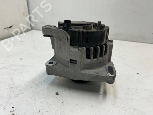 Alternator DACIA SANDERO | BP25727062M7