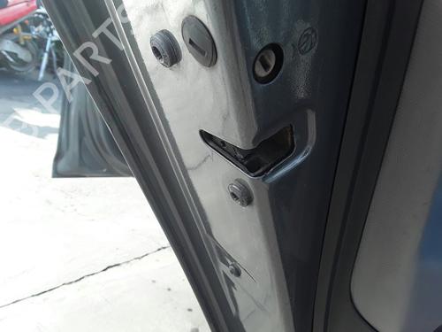 Used Rear left lock SEAT IBIZA IV SC (6J1, 6P5) [2008-2018]  29022999