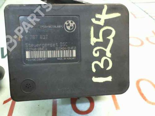 ABS pump BMW 1 (E87) 118 d | BP11004839M43 