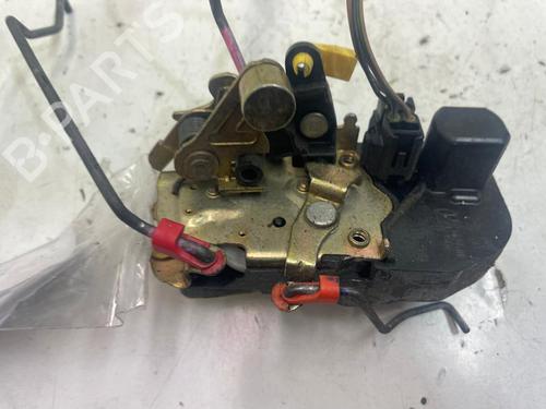 Used Front left lock CHRYSLER PT CRUISER (PT_) 2.4 (143 hp) 18483947