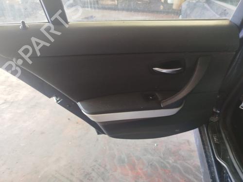 rear-left-window-mechanism-bmw-3-e90-2004-2005-2006-2007-2008-2009-2010-2011-2012-31855602 main image