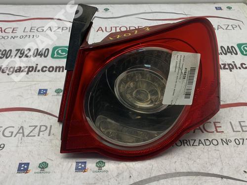 right-taillight-vw-passat-b6-3c2-3c5945096h-2005-2006-2007-2008-2009-2010-11004542 main image