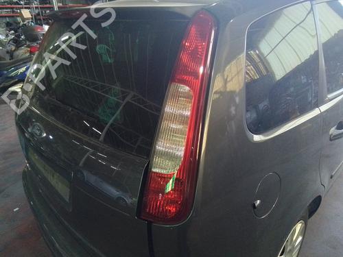 Right taillight FORD FOCUS C-MAX (DM2) | BP31952021C35