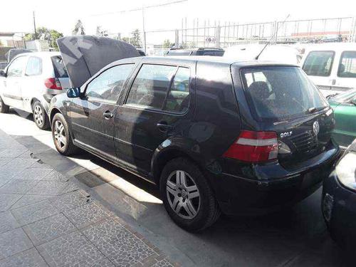 ABS pump VW GOLF IV (1J1) 1.6 16V | BP11003710M43 