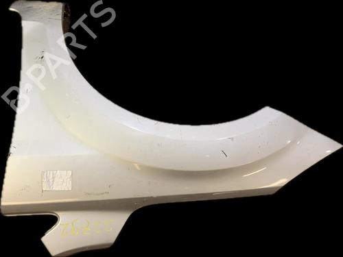 Left front fenders FORD FOCUS II (DA_, HCP, DP)  | BP15229016C41 