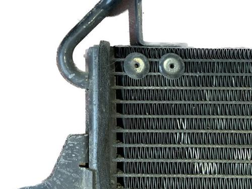 AC radiator SEAT IBIZA III (6L1) | BP11004615M32