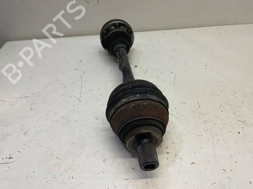 Used Left front driveshaft Left front driveshaft SEAT ALTEA (5P1) [2004-2015] 34394691 34394691