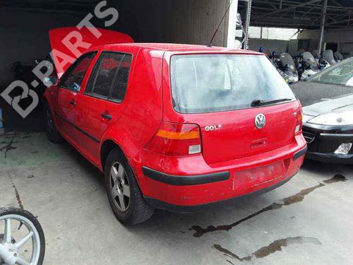 Left taillight VW GOLF IV (1J1) 1.6 | BP11000040C34 